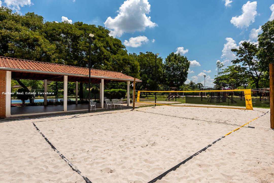 Casa, 5 quartos, 8200 m² - Foto 45