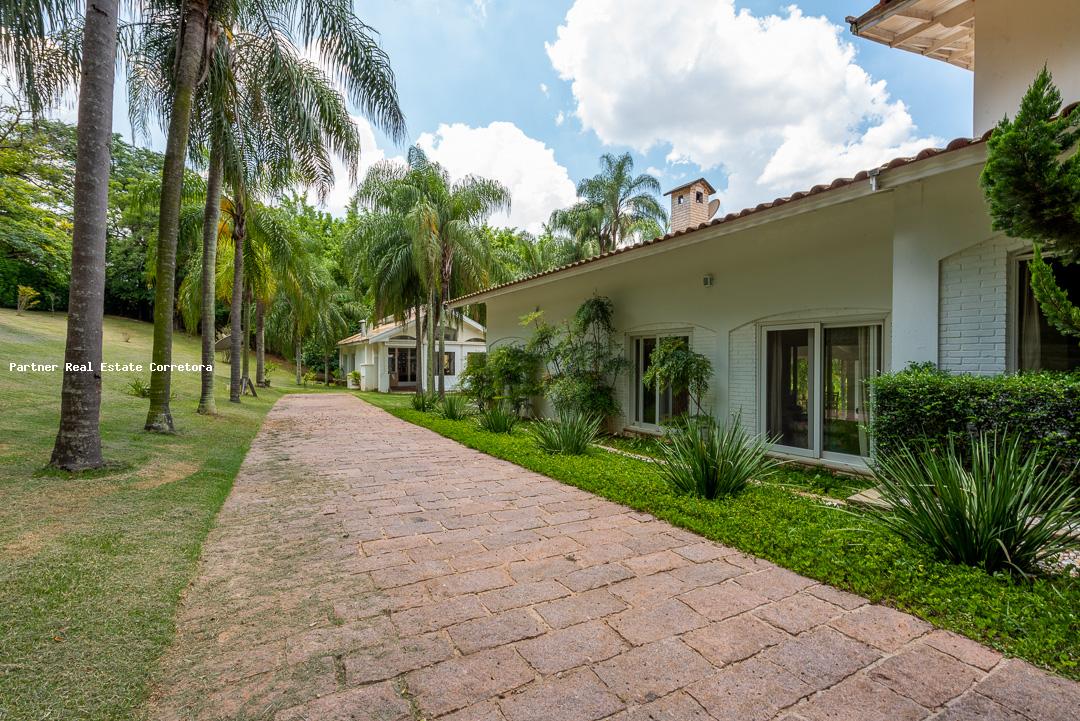 Casa, 5 quartos, 8200 m² - Foto 44