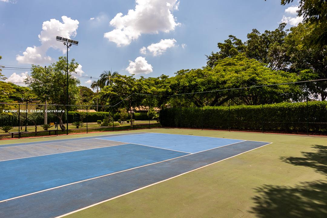 Casa, 5 quartos, 8200 m² - Foto 47