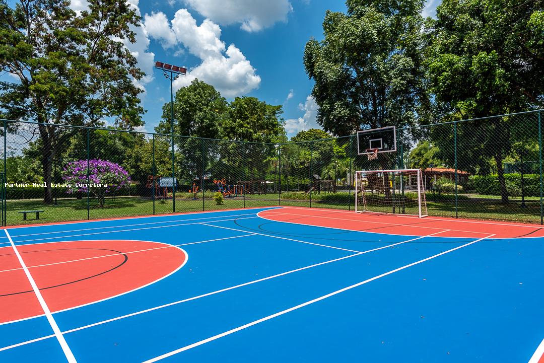 Casa, 5 quartos, 8200 m² - Foto 48