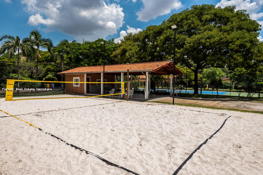 Casa, 5 quartos, 8200 m² - Foto 49