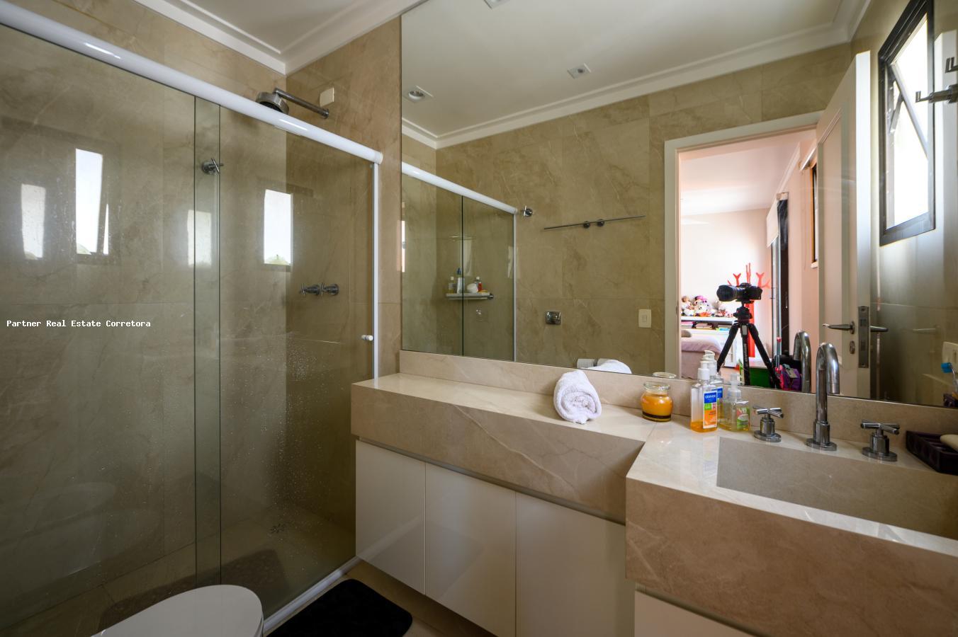 Cobertura, 4 quartos, 455 m² - Foto 26