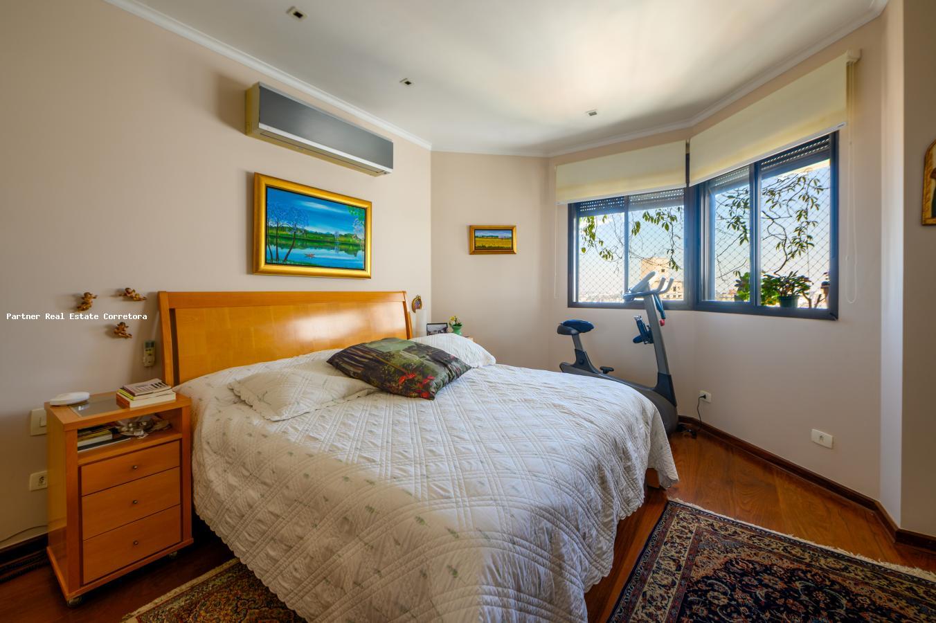 Cobertura, 4 quartos, 455 m² - Foto 27