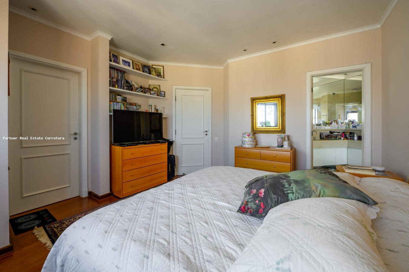 Cobertura, 4 quartos, 455 m² - Foto 28