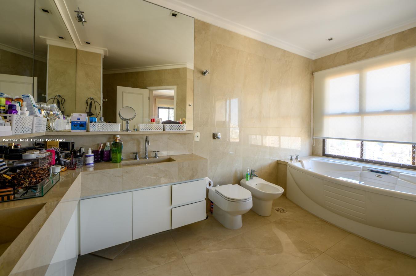 Cobertura, 4 quartos, 455 m² - Foto 29