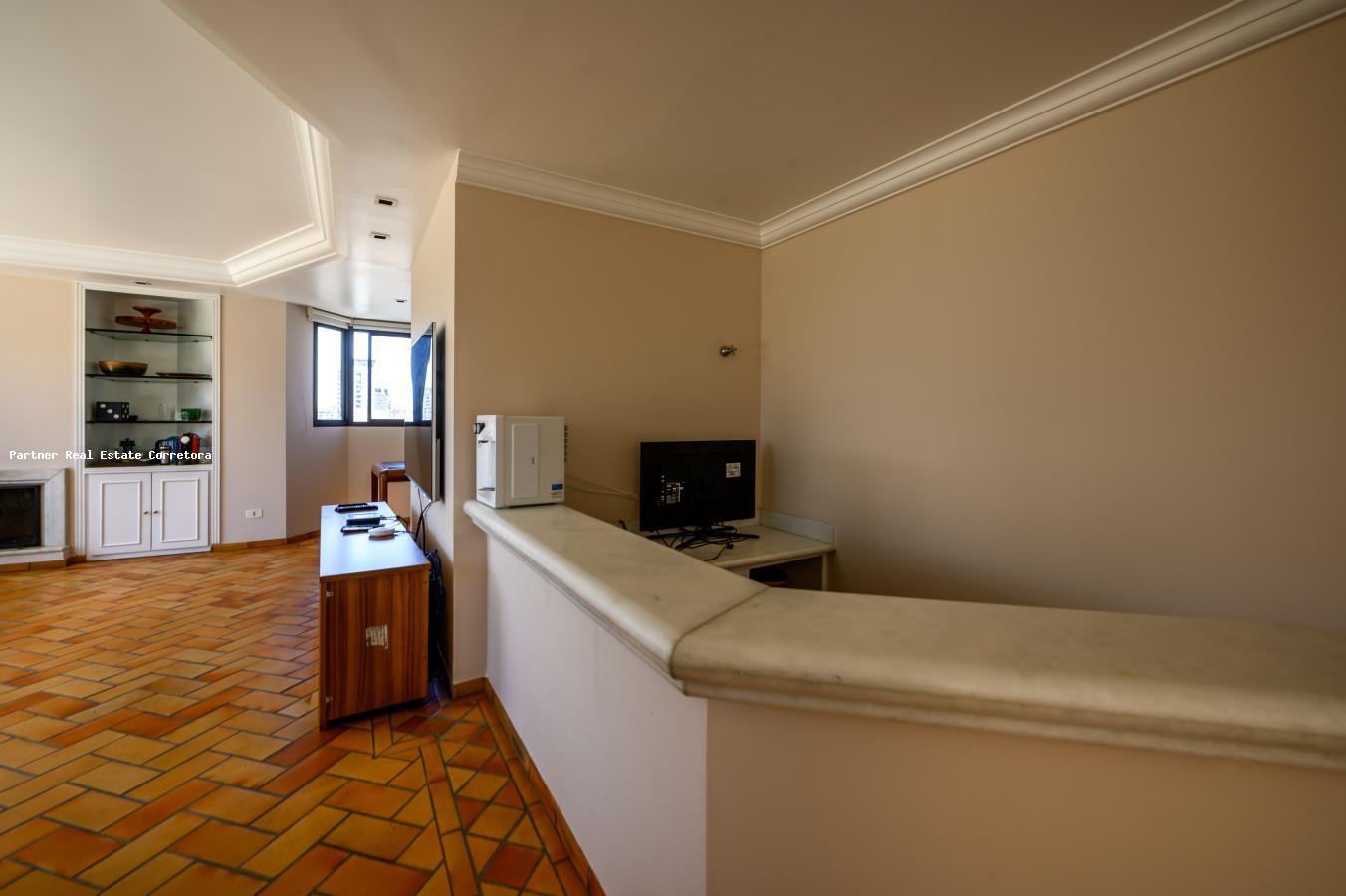 Cobertura, 4 quartos, 455 m² - Foto 30