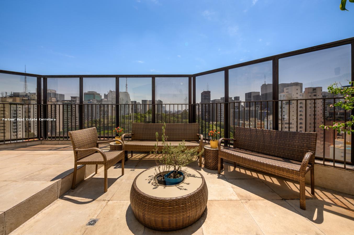 Cobertura, 4 quartos, 455 m² - Foto 33