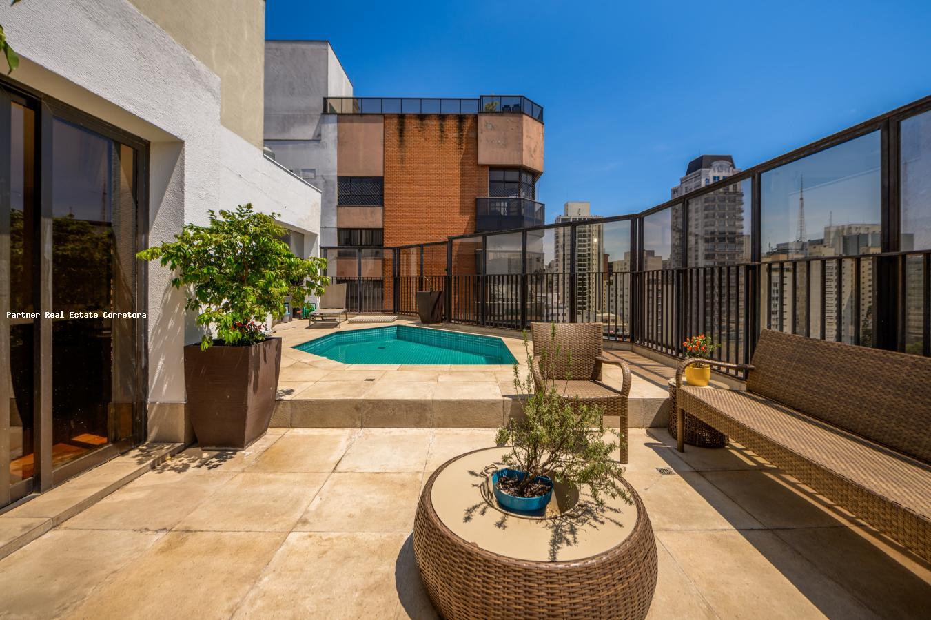 Cobertura, 4 quartos, 455 m² - Foto 34