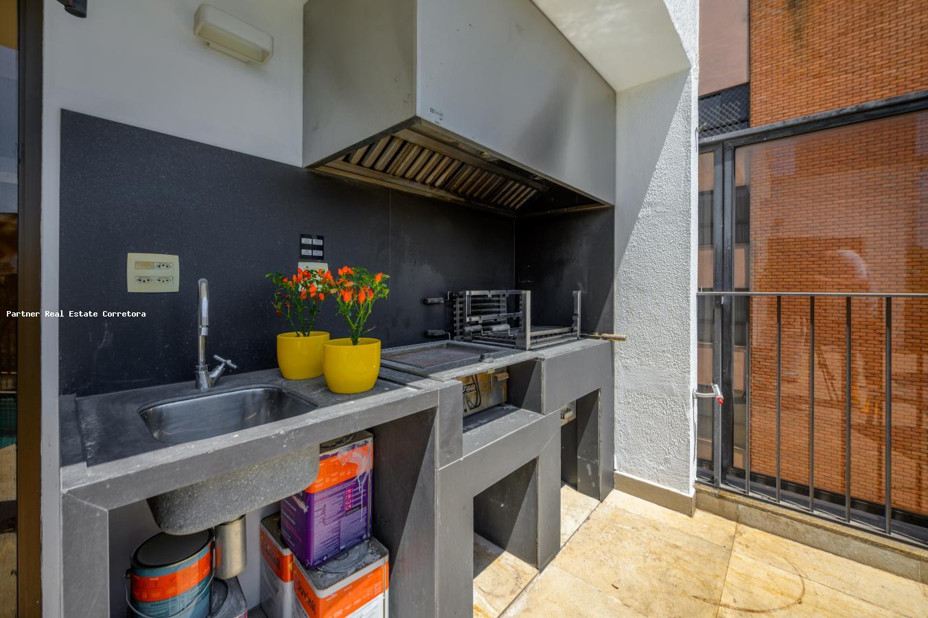 Cobertura, 4 quartos, 455 m² - Foto 37