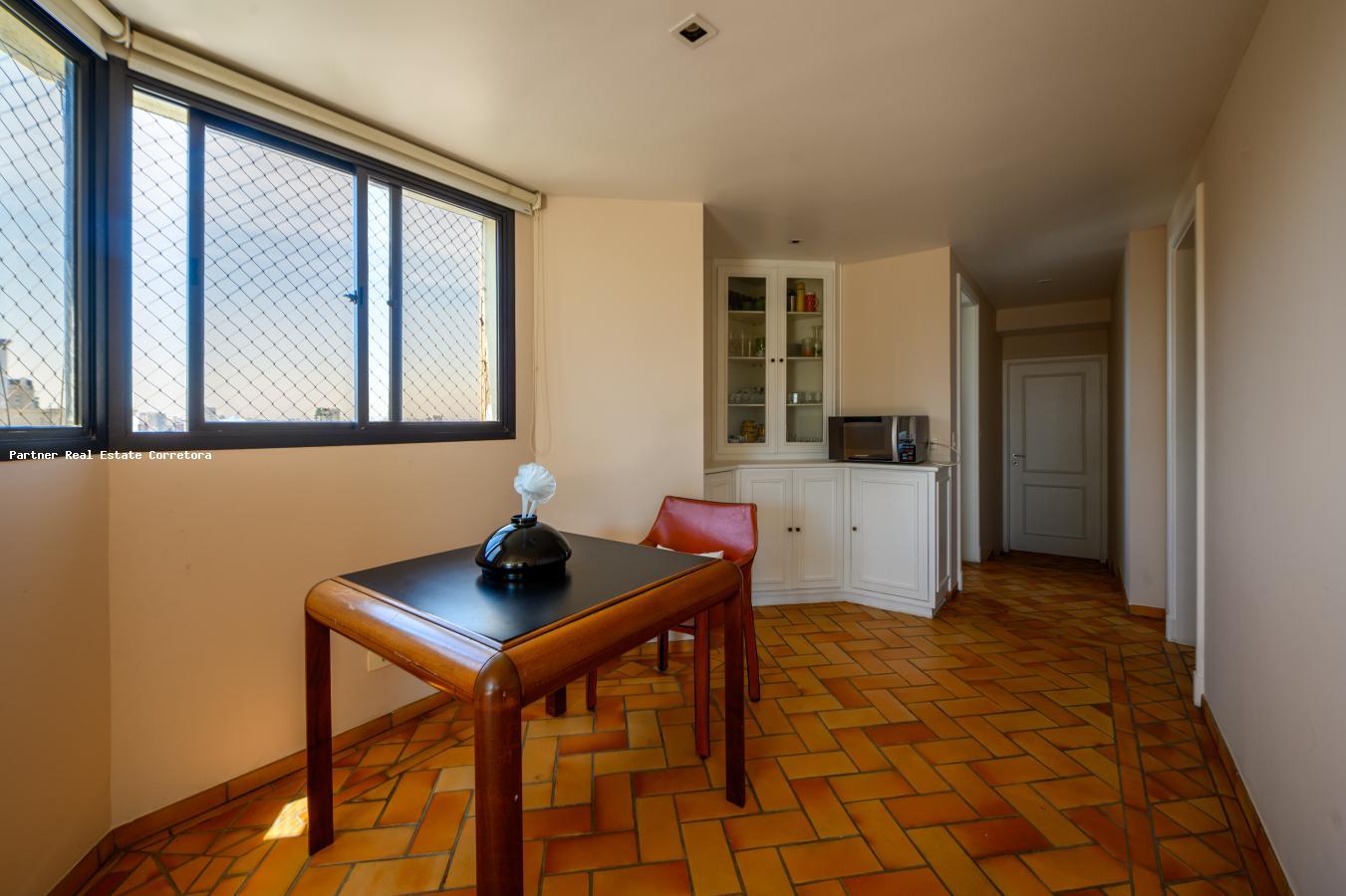 Cobertura, 4 quartos, 455 m² - Foto 38