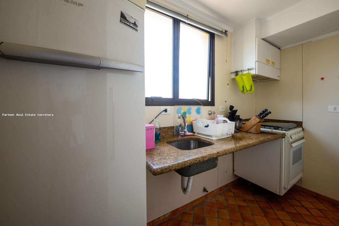 Cobertura, 4 quartos, 455 m² - Foto 39