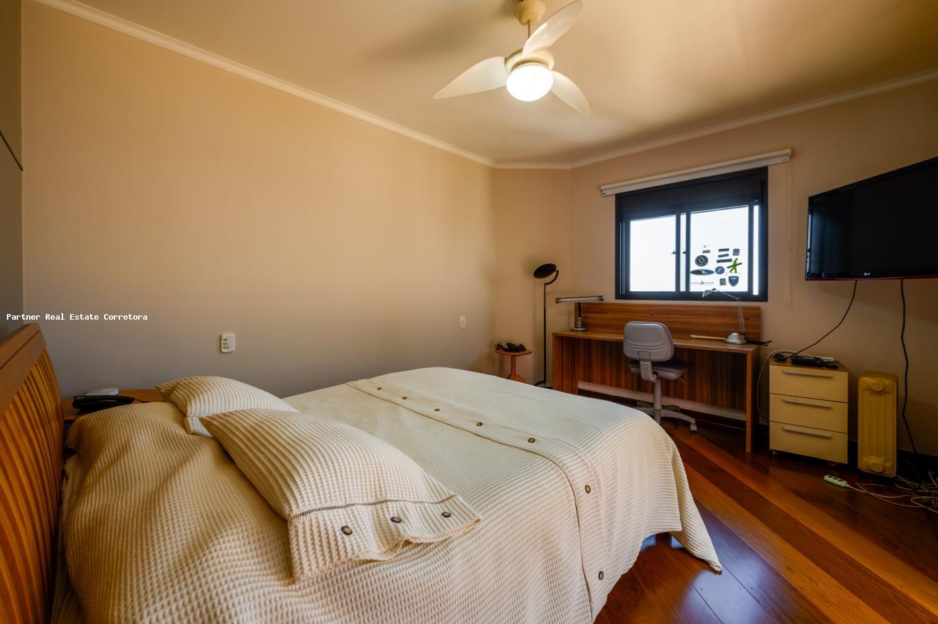 Cobertura, 4 quartos, 455 m² - Foto 40