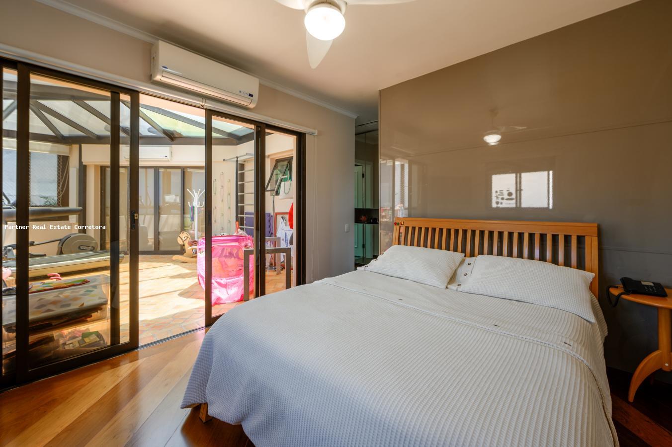 Cobertura, 4 quartos, 455 m² - Foto 41