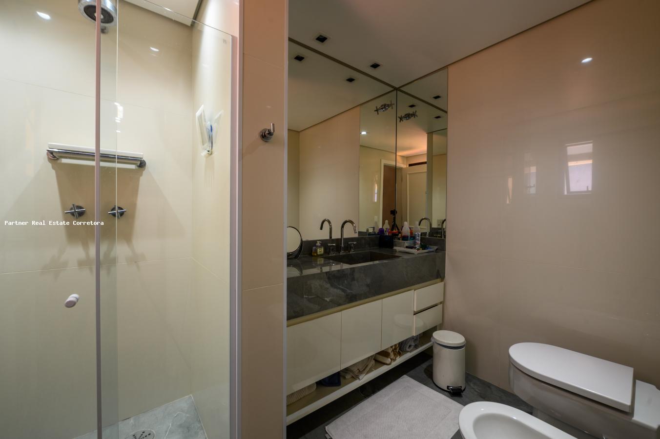 Cobertura, 4 quartos, 455 m² - Foto 42