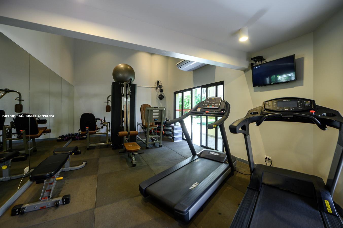 Cobertura, 4 quartos, 455 m² - Foto 44