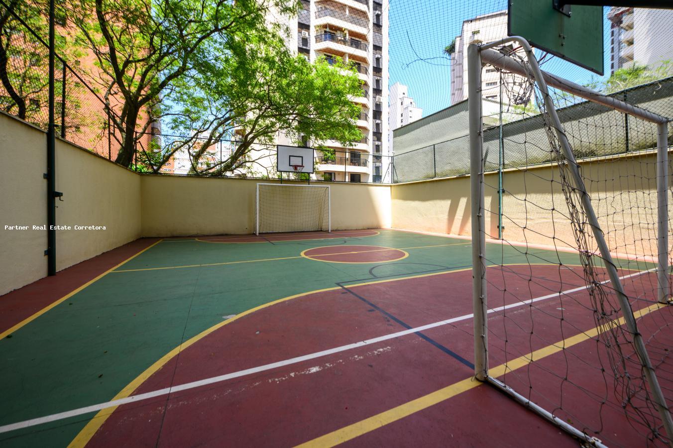 Cobertura, 4 quartos, 455 m² - Foto 45