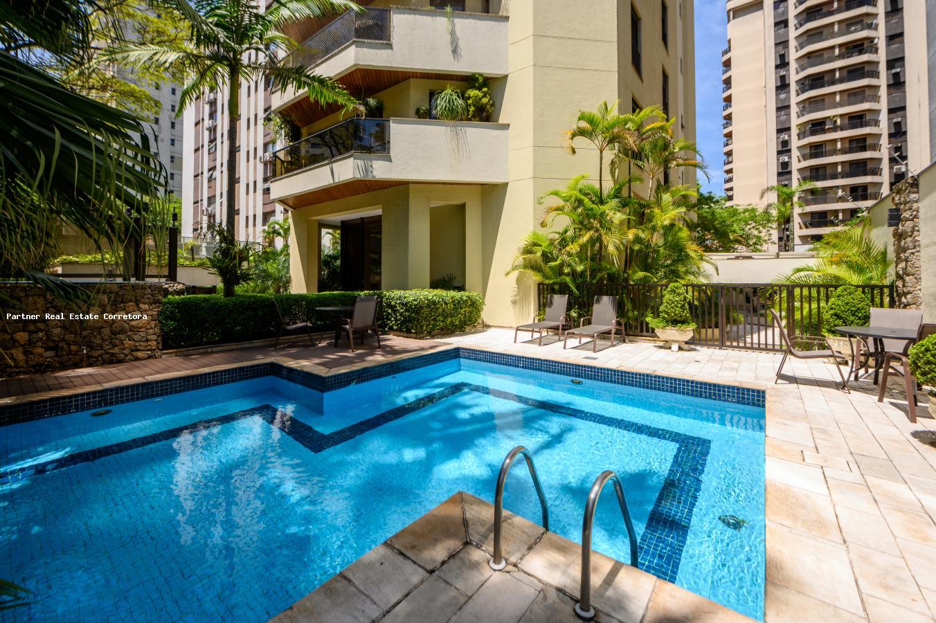 Cobertura, 4 quartos, 455 m² - Foto 47