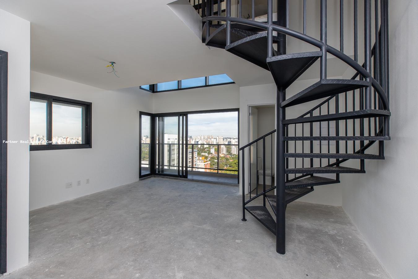 Apartamento, 1 quarto, 90 m² - Foto 4