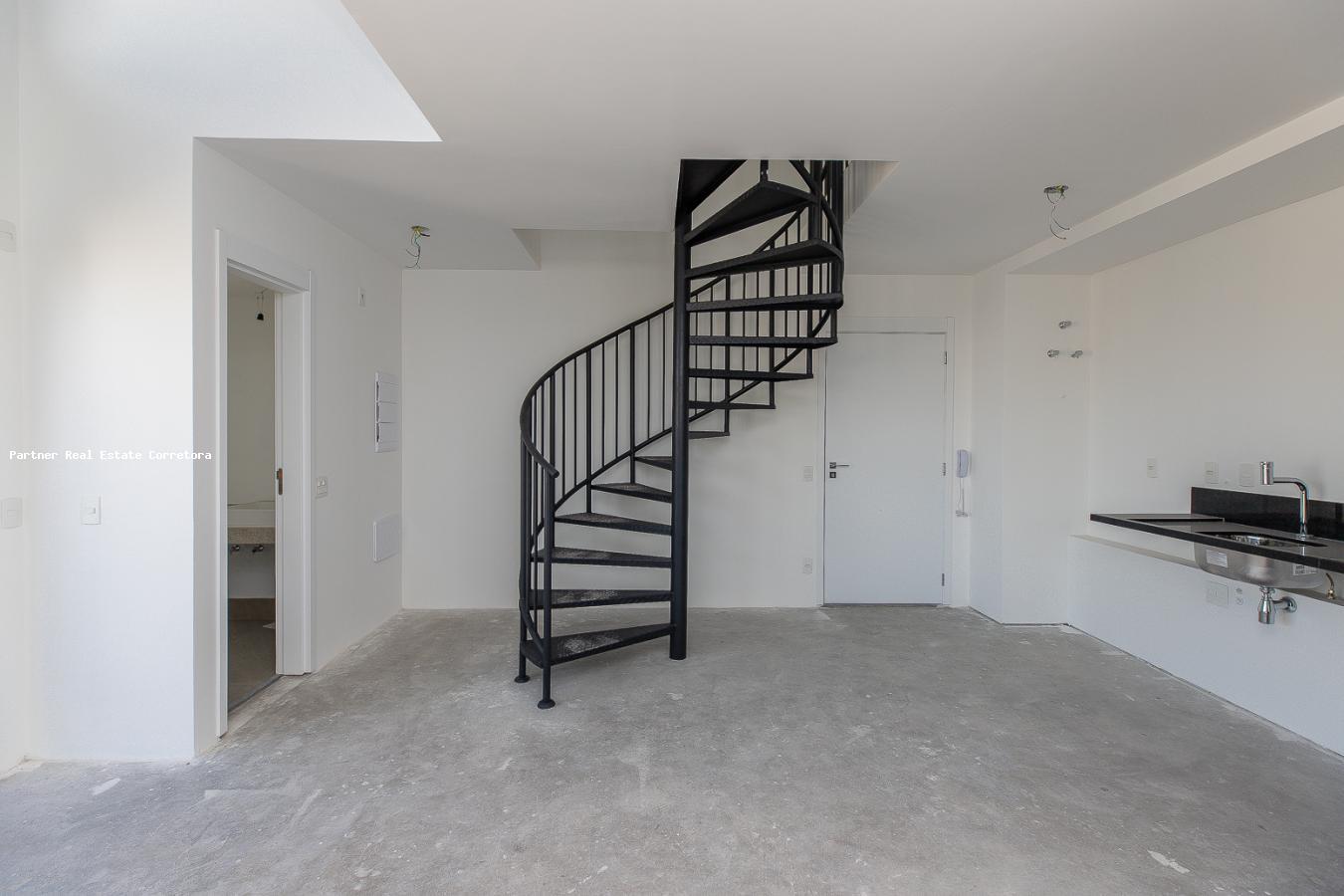 Apartamento, 1 quarto, 90 m² - Foto 6