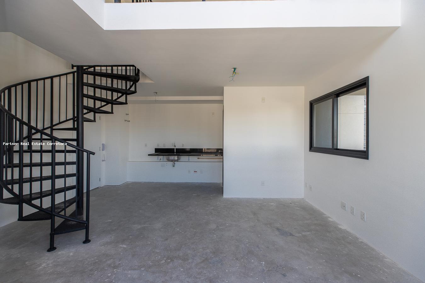 Apartamento, 1 quarto, 90 m² - Foto 7