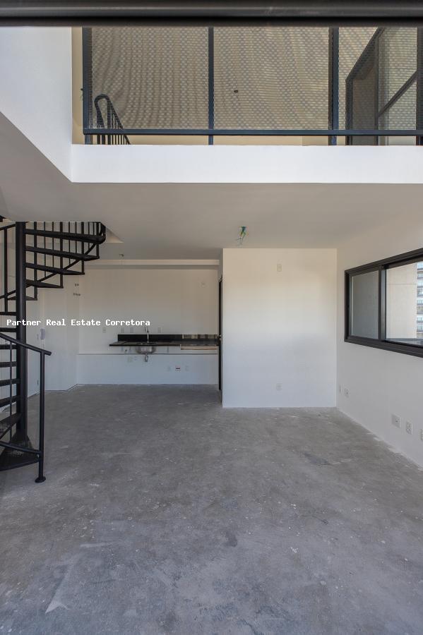 Apartamento, 1 quarto, 90 m² - Foto 8