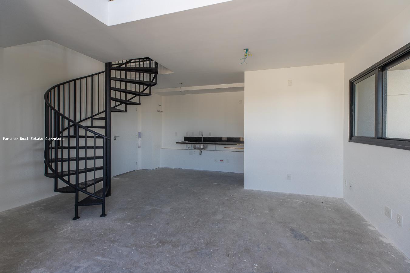Apartamento, 1 quarto, 90 m² - Foto 9