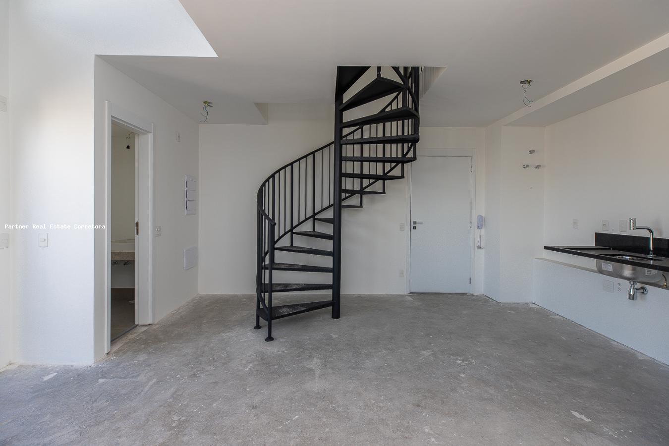Apartamento, 1 quarto, 90 m² - Foto 10