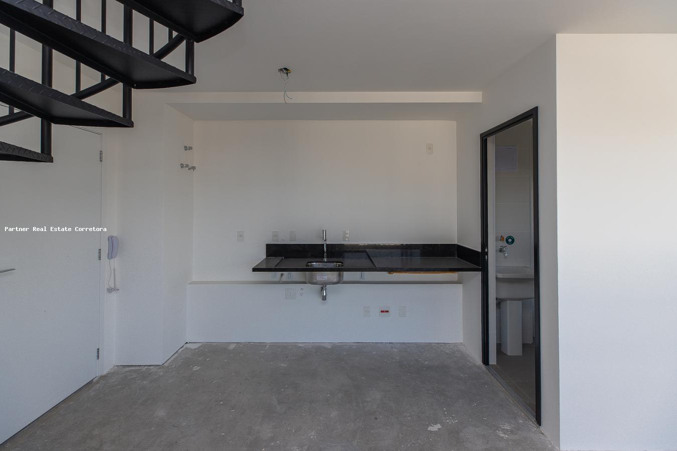 Apartamento, 1 quarto, 90 m² - Foto 11