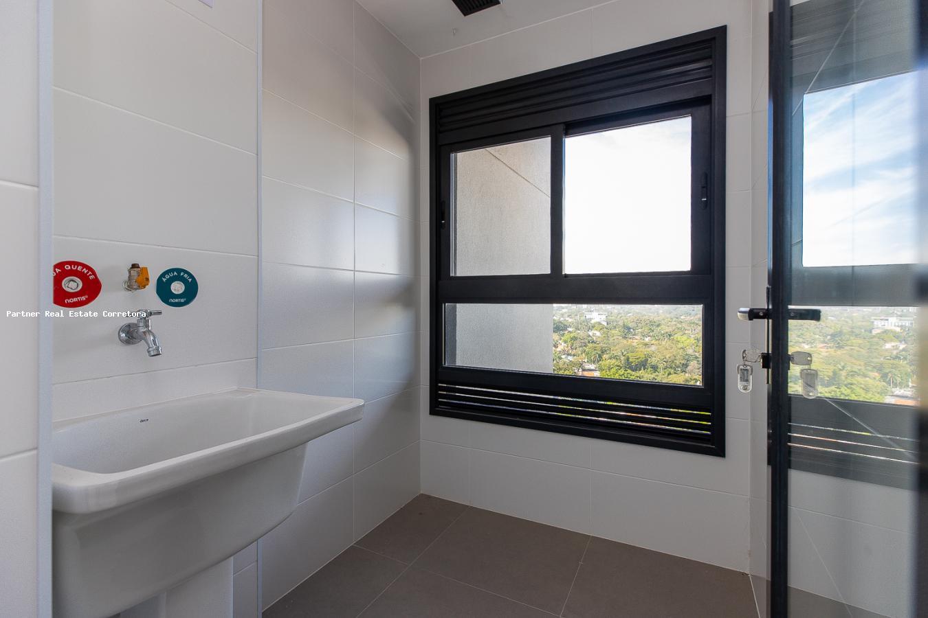 Apartamento, 1 quarto, 90 m² - Foto 12