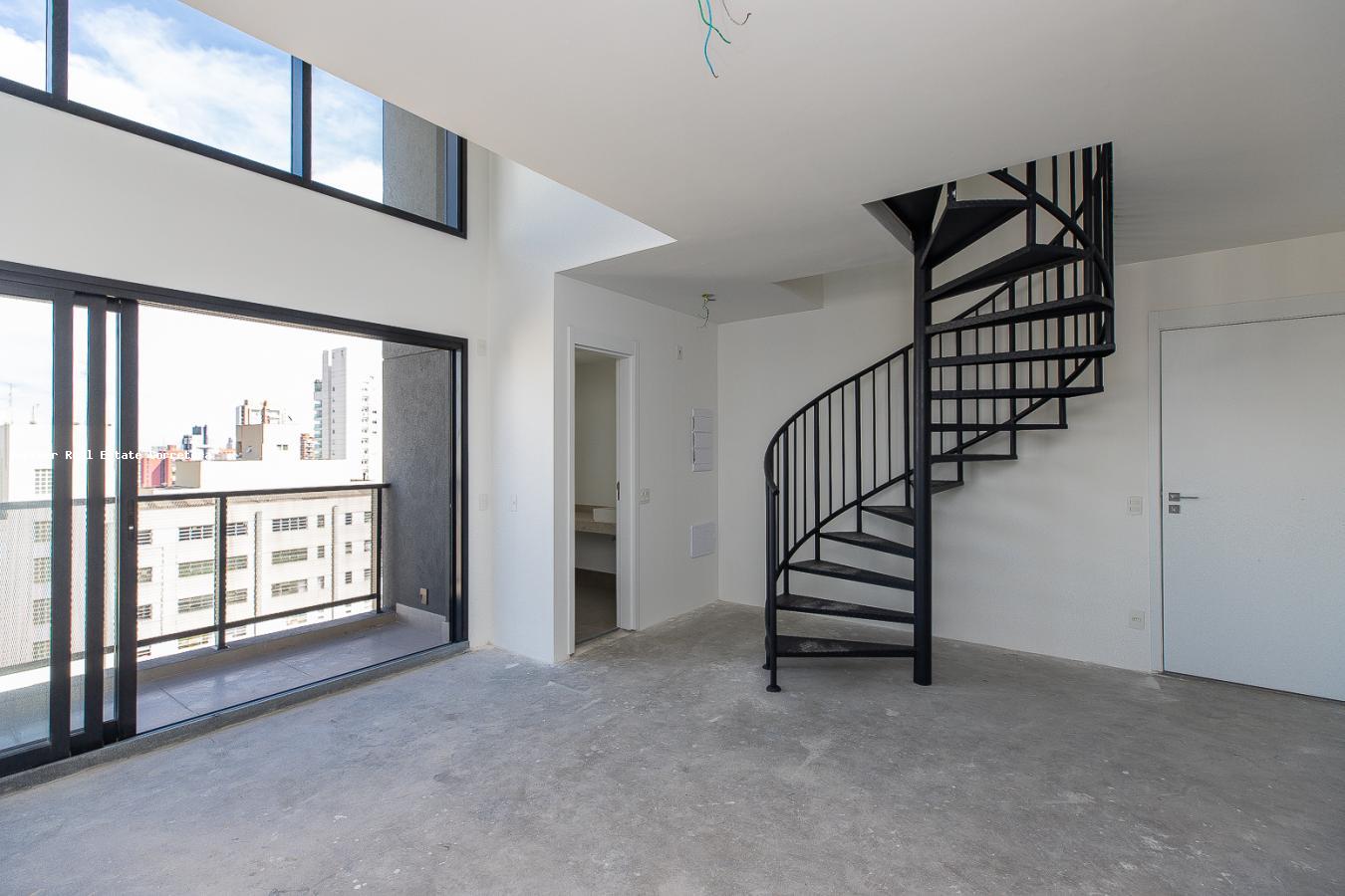 Apartamento, 1 quarto, 90 m² - Foto 13