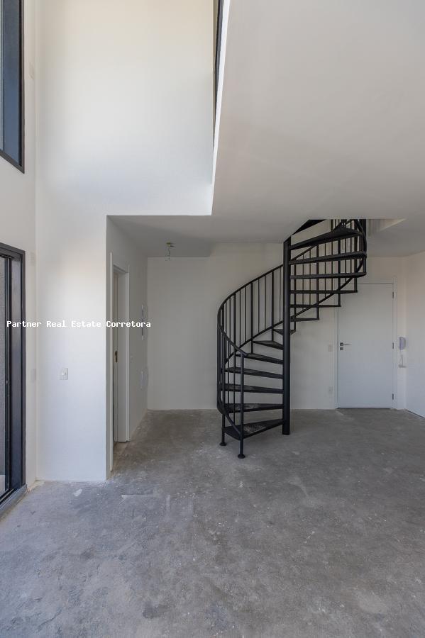 Apartamento, 1 quarto, 90 m² - Foto 14