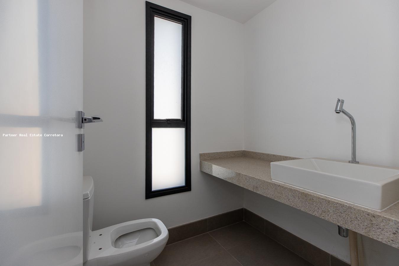 Apartamento, 1 quarto, 90 m² - Foto 15
