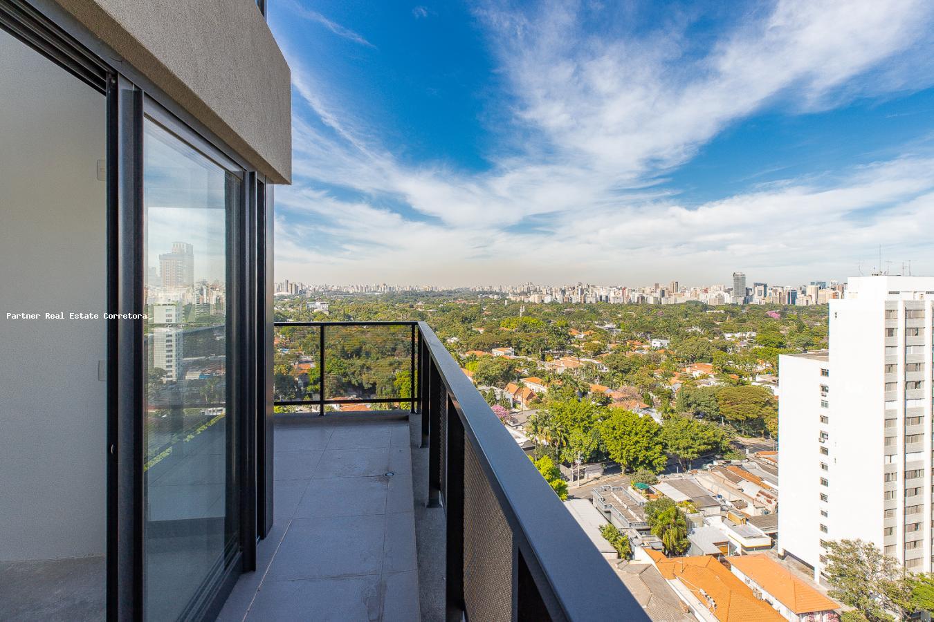 Apartamento, 1 quarto, 90 m² - Foto 16