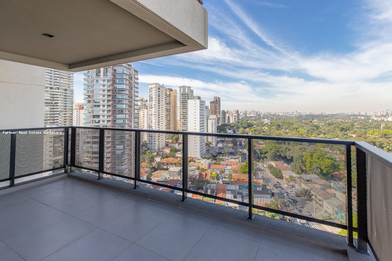 Apartamento, 1 quarto, 90 m² - Foto 17