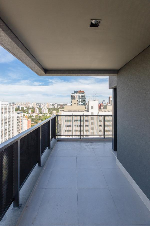 Apartamento, 1 quarto, 90 m² - Foto 18