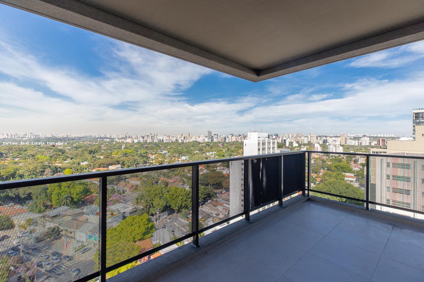Apartamento, 1 quarto, 90 m² - Foto 1