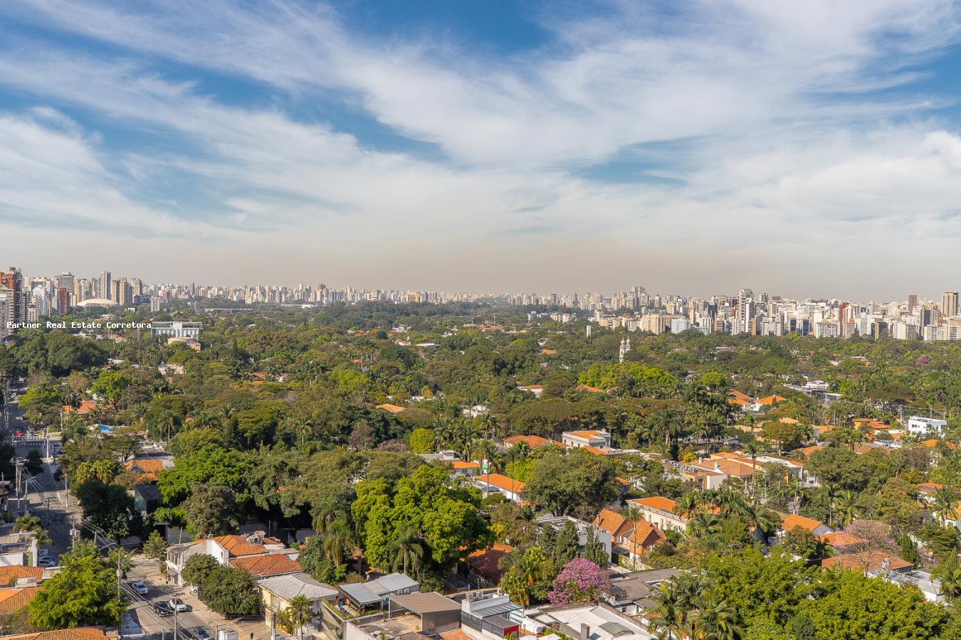 Apartamento, 1 quarto, 90 m² - Foto 19
