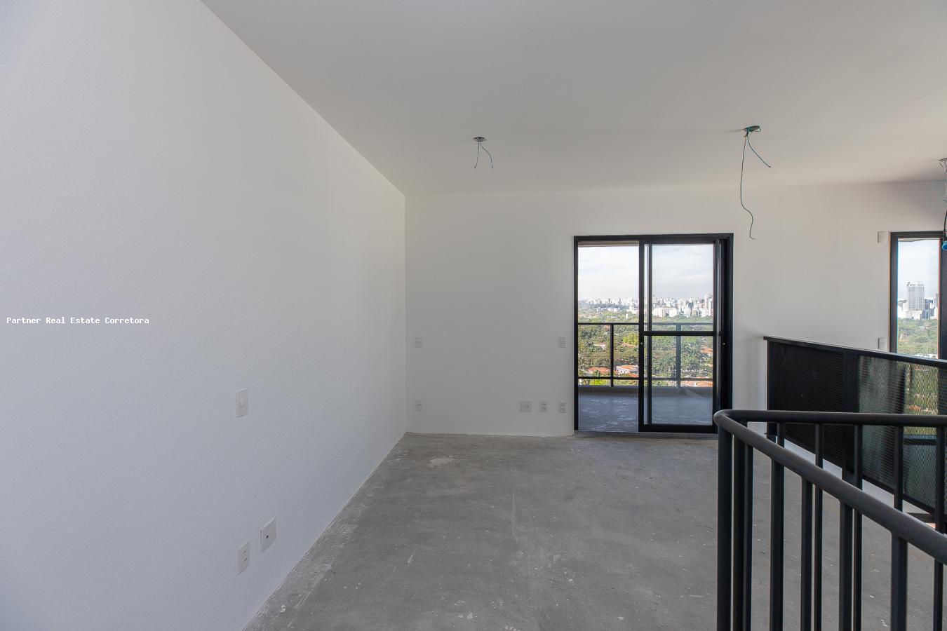 Apartamento, 1 quarto, 90 m² - Foto 21