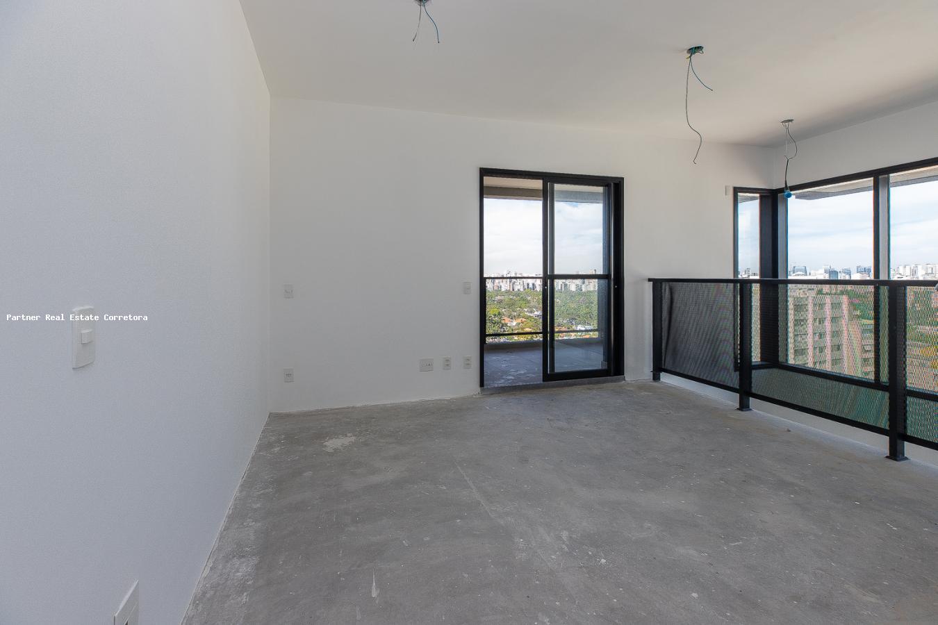Apartamento, 1 quarto, 90 m² - Foto 22