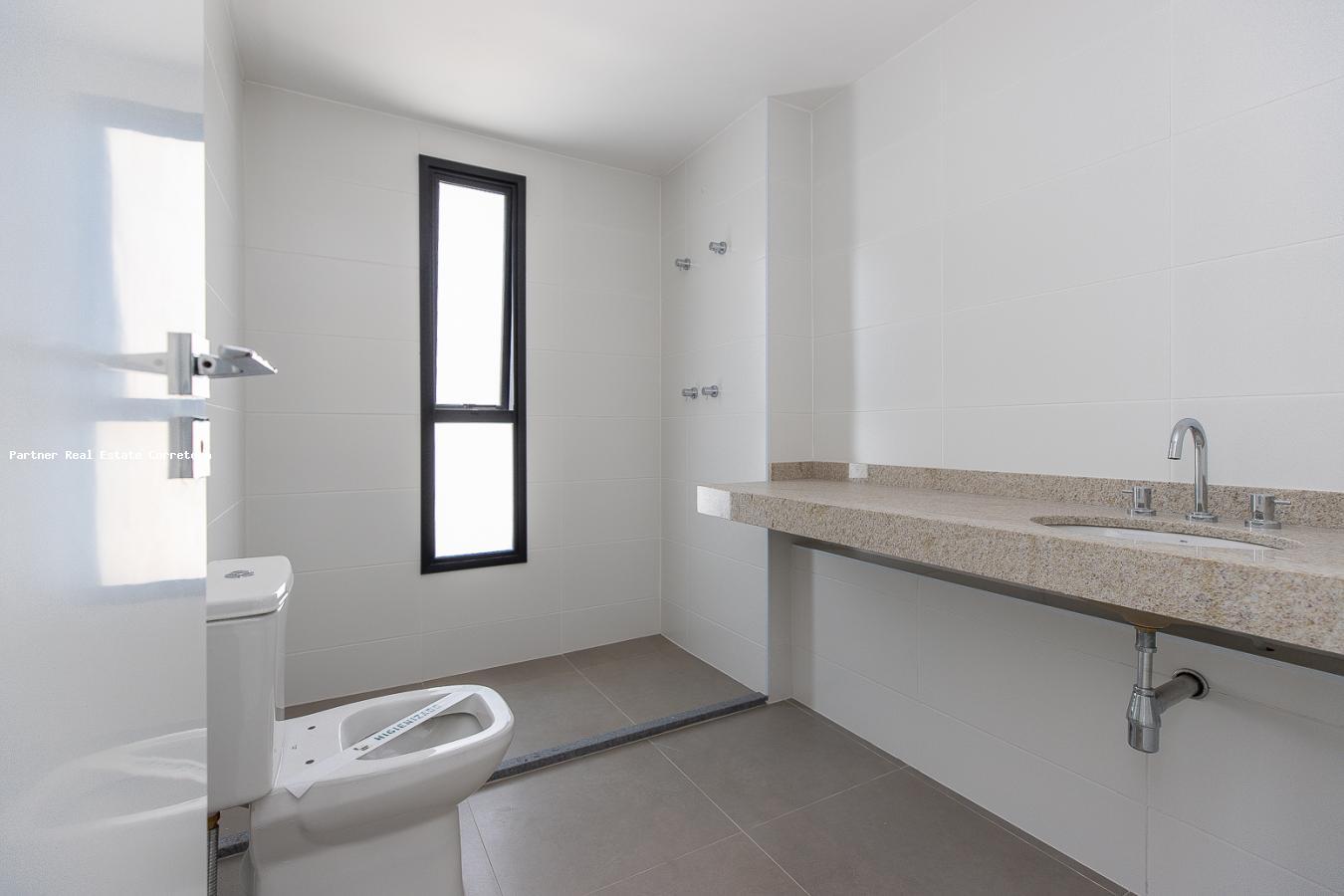 Apartamento, 1 quarto, 90 m² - Foto 23