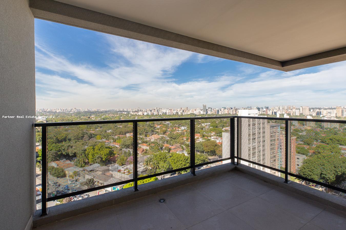 Apartamento, 1 quarto, 90 m² - Foto 24