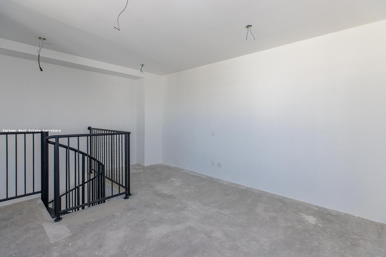 Apartamento, 1 quarto, 90 m² - Foto 26