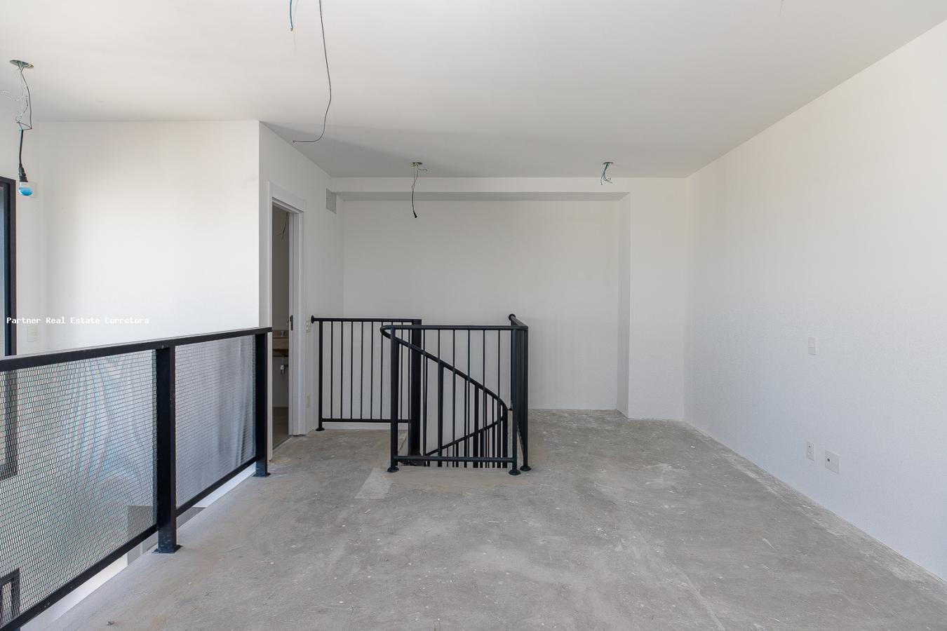Apartamento, 1 quarto, 90 m² - Foto 25
