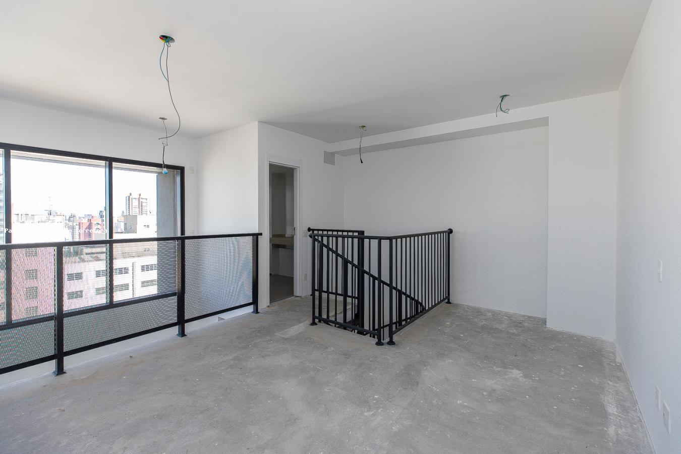 Apartamento, 1 quarto, 90 m² - Foto 27