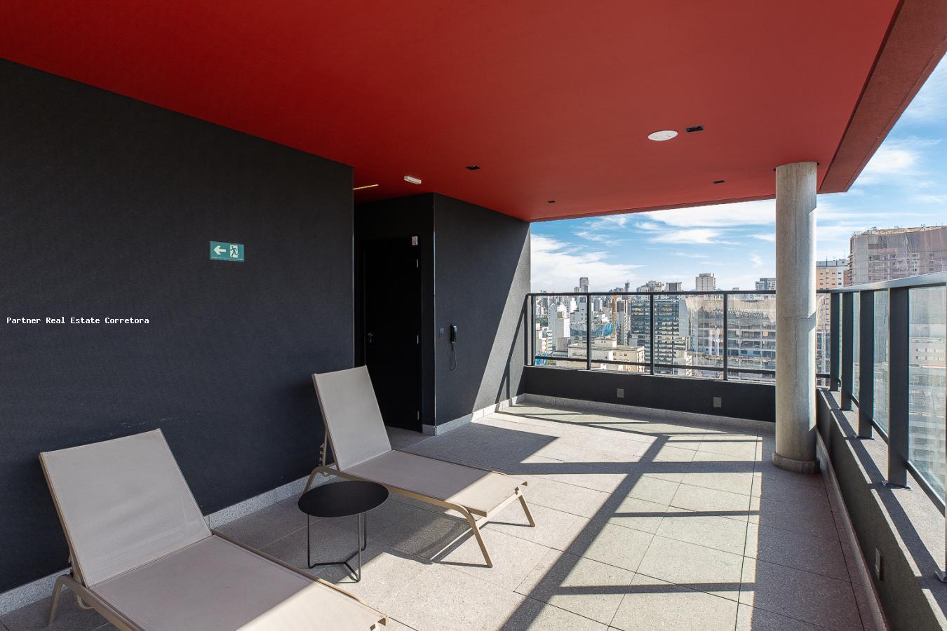 Apartamento, 1 quarto, 90 m² - Foto 29