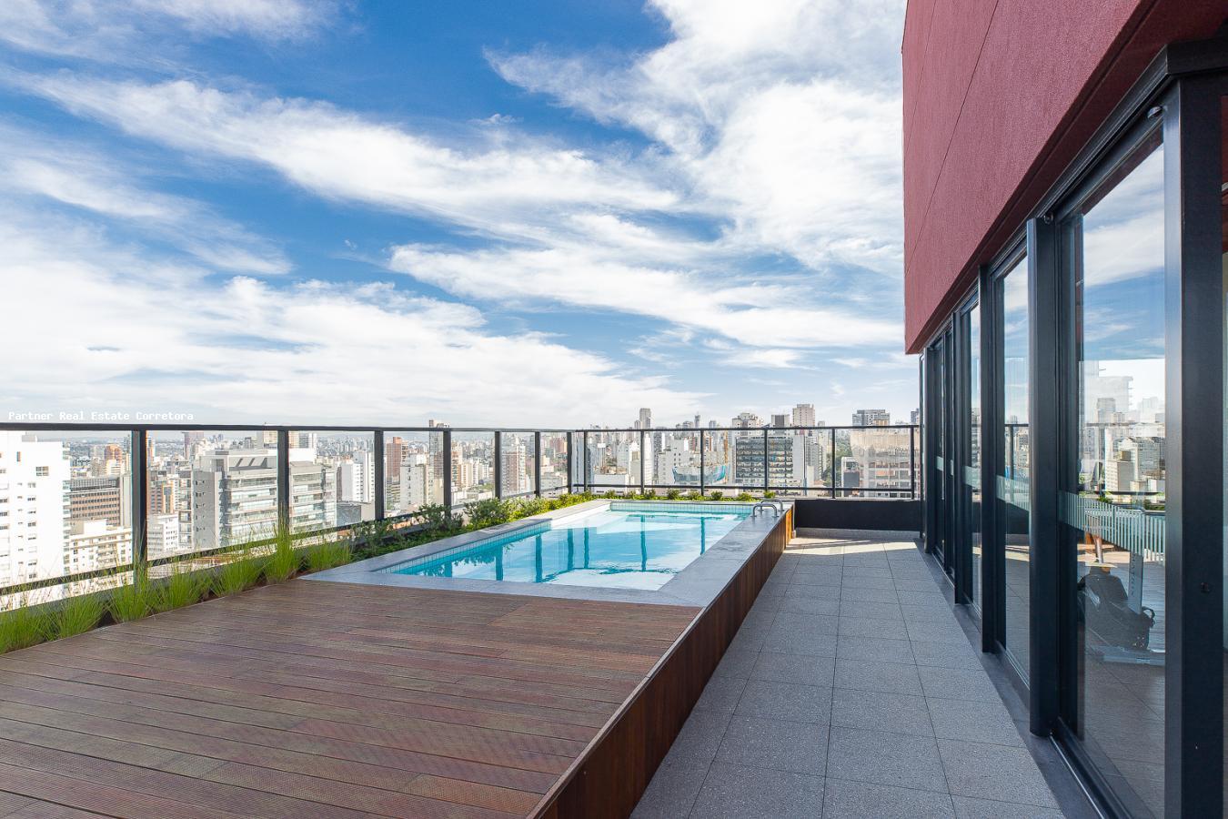 Apartamento, 1 quarto, 90 m² - Foto 31