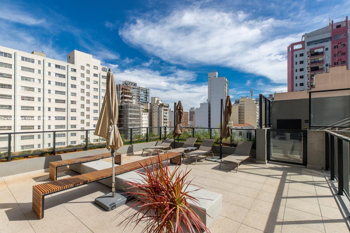 Apartamento, 1 quarto, 90 m² - Foto 38