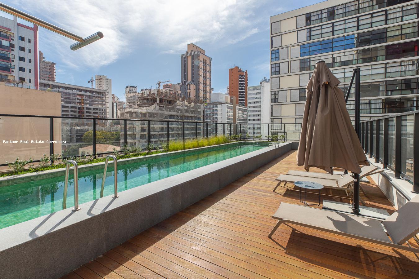 Apartamento, 1 quarto, 90 m² - Foto 39