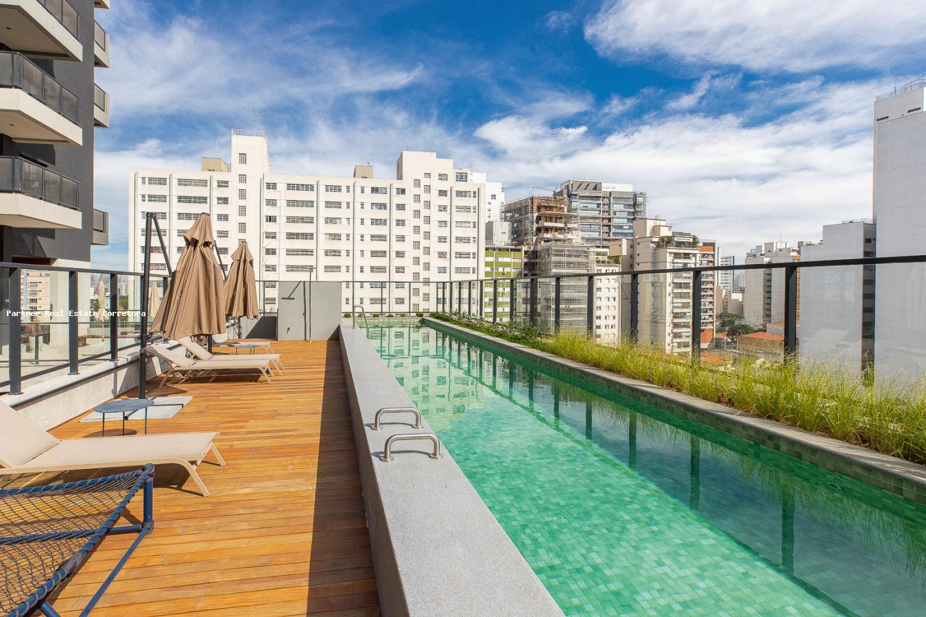 Apartamento, 1 quarto, 90 m² - Foto 40