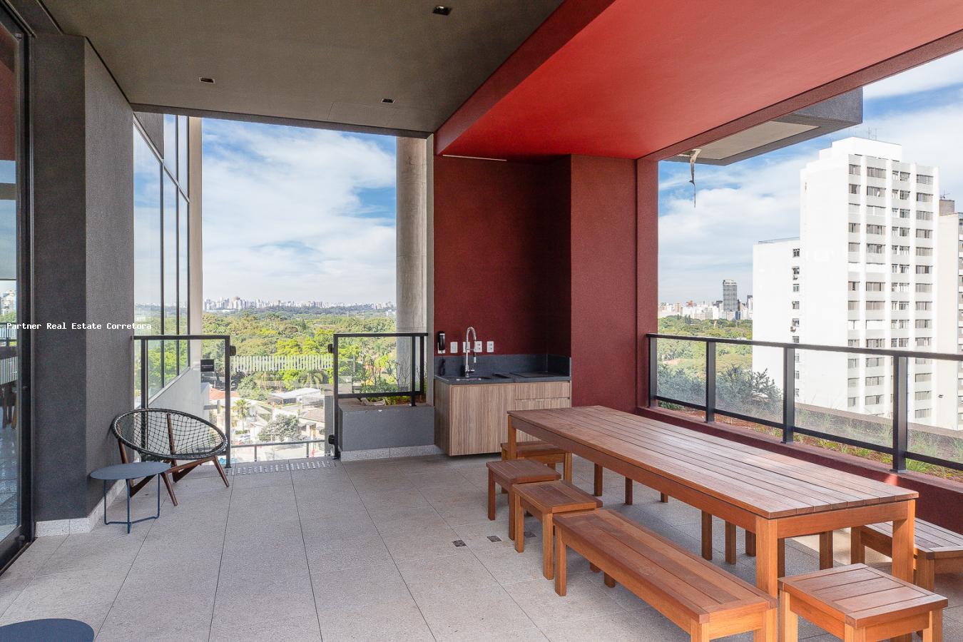 Apartamento, 1 quarto, 90 m² - Foto 41